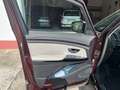 Renault Espace Espace BLUE dCi 190 EDCINITIALE PARIS Roşu - thumbnail 11