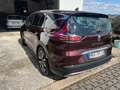 Renault Espace Espace BLUE dCi 190 EDCINITIALE PARIS Roşu - thumbnail 7