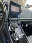 Renault Espace Espace BLUE dCi 190 EDCINITIALE PARIS Roşu - thumbnail 12
