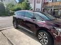 Renault Espace Espace BLUE dCi 190 EDCINITIALE PARIS Roşu - thumbnail 3