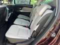 Renault Espace Espace BLUE dCi 190 EDCINITIALE PARIS Roşu - thumbnail 15