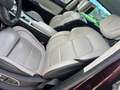 Renault Espace Espace BLUE dCi 190 EDCINITIALE PARIS Roşu - thumbnail 14