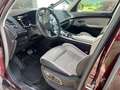 Renault Espace Espace BLUE dCi 190 EDCINITIALE PARIS Roşu - thumbnail 10