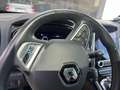 Renault Espace Espace BLUE dCi 190 EDCINITIALE PARIS Roşu - thumbnail 13