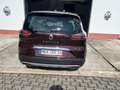 Renault Espace Espace BLUE dCi 190 EDCINITIALE PARIS Roşu - thumbnail 6