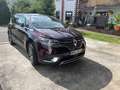 Renault Espace Espace BLUE dCi 190 EDCINITIALE PARIS Roşu - thumbnail 1