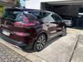 Renault Espace Espace BLUE dCi 190 EDCINITIALE PARIS Roşu - thumbnail 5