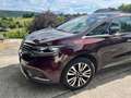 Renault Espace Espace BLUE dCi 190 EDCINITIALE PARIS Roşu - thumbnail 9