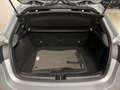 Mercedes-Benz A 180 180 Automatic Business Extra Argento - thumbnail 8