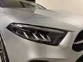 Mercedes-Benz A 180 180 Automatic Business Extra Argento - thumbnail 7