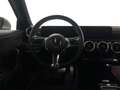 Mercedes-Benz A 180 180 Automatic Business Extra Argento - thumbnail 11