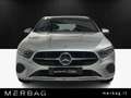 Mercedes-Benz A 180 180 Automatic Business Extra Argento - thumbnail 3