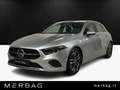 Mercedes-Benz A 180 180 Automatic Business Extra Argento - thumbnail 1