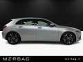 Mercedes-Benz A 180 180 Automatic Business Extra Argento - thumbnail 5