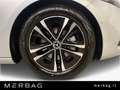 Mercedes-Benz A 180 180 Automatic Business Extra Argento - thumbnail 17