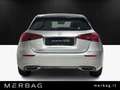 Mercedes-Benz A 180 180 Automatic Business Extra Argento - thumbnail 4