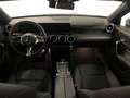 Mercedes-Benz A 180 180 Automatic Business Extra Argento - thumbnail 9