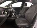 Mercedes-Benz A 180 180 Automatic Business Extra Argento - thumbnail 10