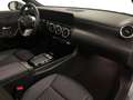Mercedes-Benz A 180 180 Automatic Business Extra Argento - thumbnail 15