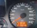 Peugeot 306 3p 2.0 Gti 6 marce Rood - thumbnail 12