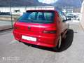 Peugeot 306 3p 2.0 Gti 6 marce Rojo - thumbnail 3