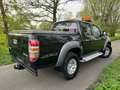 Mazda BT-50 Pick Up * Airco * 12 Maanden garantie * Black - thumbnail 13