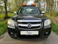 Mazda BT-50 Pick Up * Airco * 12 Maanden garantie * Negru - thumbnail 2
