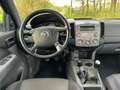 Mazda BT-50 Pick Up * Airco * 12 Maanden garantie * Schwarz - thumbnail 4