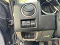 Mazda BT-50 Pick Up * Airco * 12 Maanden garantie * Чорний - thumbnail 7