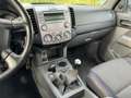 Mazda BT-50 Pick Up * Airco * 12 Maanden garantie * Siyah - thumbnail 9