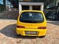 Fiat Seicento 1.1 Sporting Geel - thumbnail 3