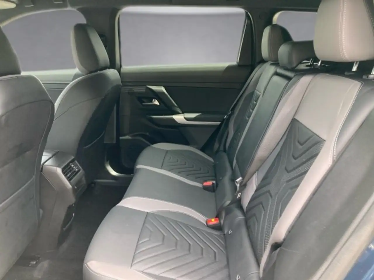 Jeep Compass 2026