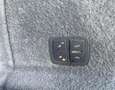 Audi Q7 3,0 TDI quattro clean diesel DPF Tiptronic Grau - thumbnail 13
