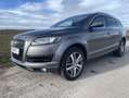 Audi Q7 3,0 TDI quattro clean diesel DPF Tiptronic Grau - thumbnail 1