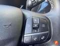 Ford Puma 1.0 EcoBoost 92kW (125cv) Titanium MHEV Bleu - thumbnail 16