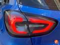 Ford Puma 1.0 EcoBoost 92kW (125cv) Titanium MHEV Bleu - thumbnail 12