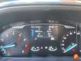 Ford Puma 1.0 EcoBoost 92kW (125cv) Titanium MHEV Bleu - thumbnail 18