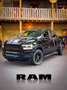 Dodge RAM 1500 5.7 V8 4x4 Limited WIDEBODY EDITION FULL OPTI - thumbnail 36
