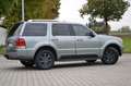 Lincoln Aviator AVIATOR 4.6 V8 RWD*AUTOMATIK*AHK*LEDER*GEPFLEGT* Gris - thumbnail 9