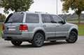 Lincoln Aviator AVIATOR 4.6 V8 RWD*AUTOMATIK*AHK*LEDER*GEPFLEGT* Gris - thumbnail 8