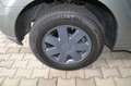 Lincoln Aviator AVIATOR 4.6 V8 RWD*AUTOMATIK*AHK*LEDER*GEPFLEGT* Gris - thumbnail 30