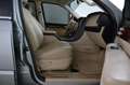 Lincoln Aviator AVIATOR 4.6 V8 RWD*AUTOMATIK*AHK*LEDER*GEPFLEGT* Gris - thumbnail 21