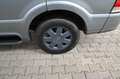 Lincoln Aviator AVIATOR 4.6 V8 RWD*AUTOMATIK*AHK*LEDER*GEPFLEGT* Gris - thumbnail 29