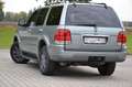 Lincoln Aviator AVIATOR 4.6 V8 RWD*AUTOMATIK*AHK*LEDER*GEPFLEGT* Gris - thumbnail 10
