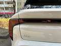 Kia K4 HB TITAN 1.0 TGDI MT6 115 inkl. Winterpaket| AU... Weiß - thumbnail 13