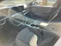 Kia K4 HB TITAN 1.0 TGDI MT6 115 inkl. Winterpaket| AU... Weiß - thumbnail 7