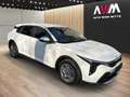 Kia K4 HB TITAN 1.0 TGDI MT6 115 inkl. Winterpaket| AU... Weiß - thumbnail 2