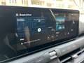 Kia K4 HB TITAN 1.0 TGDI MT6 115 inkl. Winterpaket| AU... Weiß - thumbnail 11