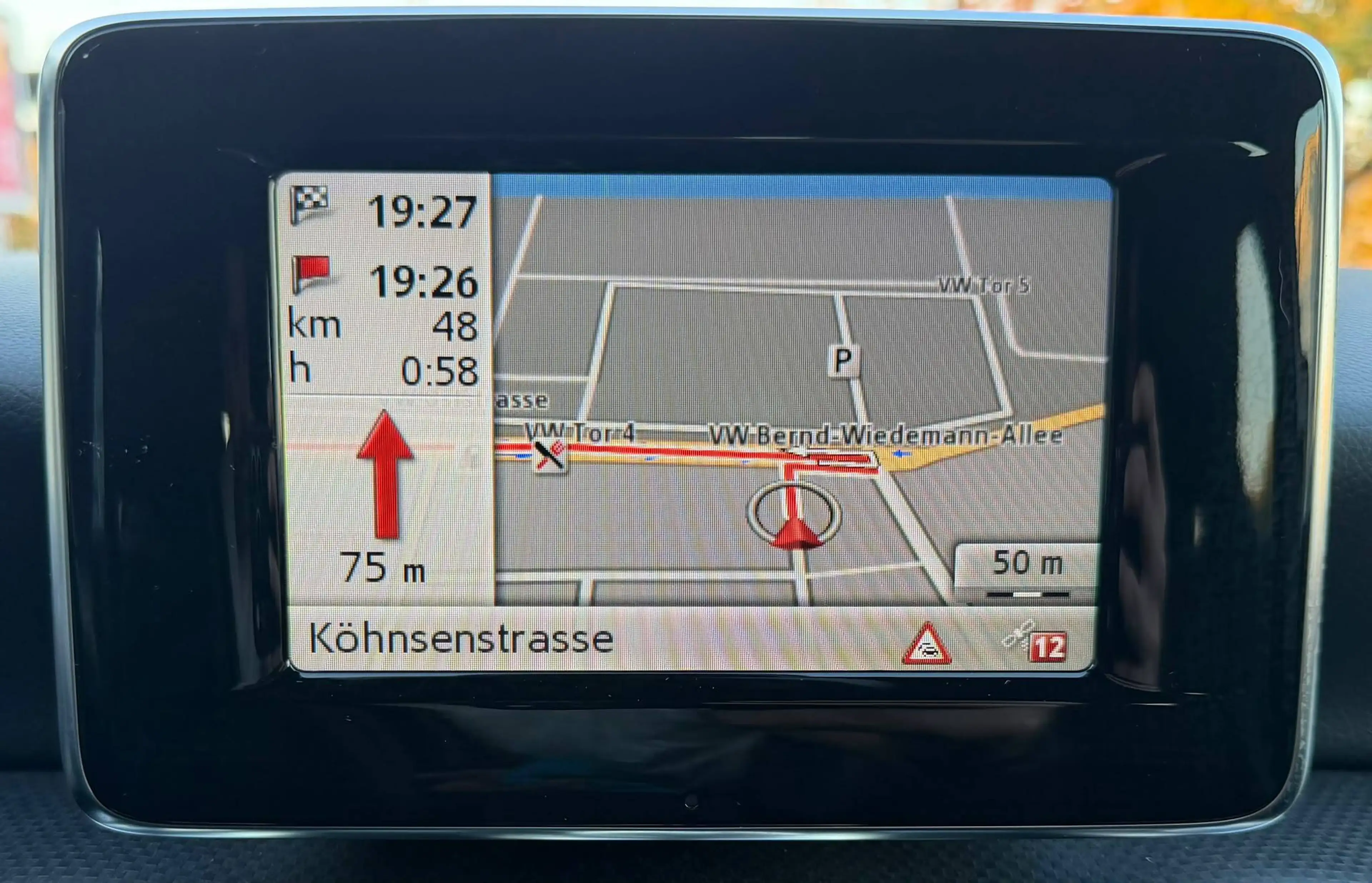 Mercedes-Benz A 180 A 180 BlueEfficiency (176.042) KLIMA / NAVI / SITZHEIZUNG / PDC / ALU / FINANZIERUNG / GARANTIE / — photo 10