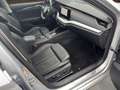 Skoda Octavia C. 1.4 TSI DSG Style iV NAVI*CAR-PLAY Klima Navi Argent - thumbnail 19